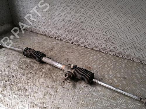 Used Steering rack Steering rack PEUGEOT 309 II (3C, 3A) 1.1 (60 hp) 30067581 30067581