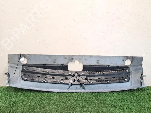 Grille CITROËN BERLINGO / BERLINGO FIRST Box Body/MPV (M_)  | BP26512669C40 