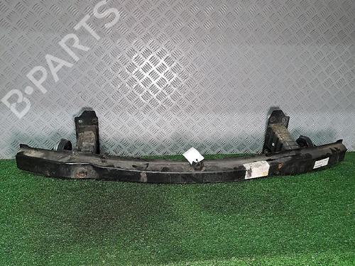 Front bumper reinforcement BMW 3 (E90) 318 d | BP30064486C109 