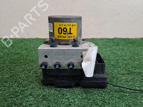 ABS pump KIA PICANTO II (TA) 1.0 | BP37730429M43 - Image 5
