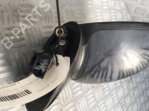 Right mirror MINI MINI (R50, R53) One D | BP30070176C27 
