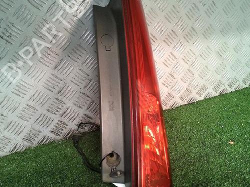 Right taillight KIA CEE'D SW (ED) 1.6 CRDi 115 | BP30074097C35  - Image 5