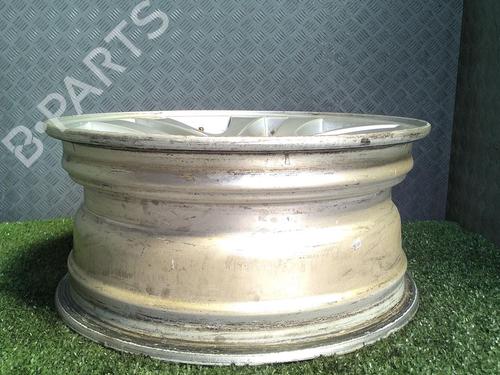 Rim BMW 3 (E90) 320 d | BP29949272C45