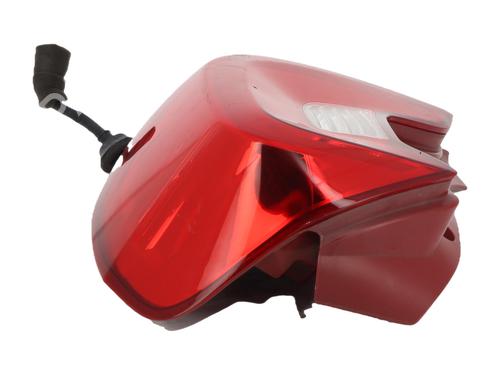 Right taillight KIA PICANTO III (JA) 1.0 | BP40173754C35 - Image 2