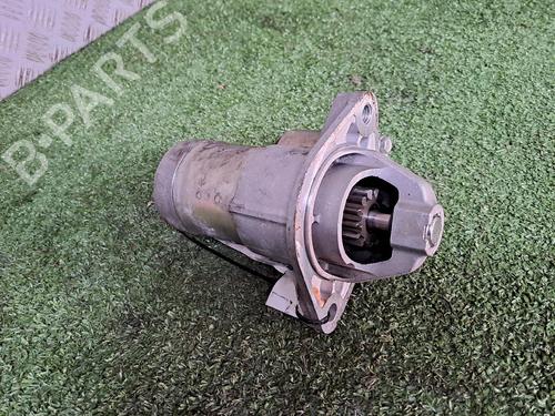 Starter OPEL ASTRA J (P10) 1.7 CDTI (68) | BP20507429M8 