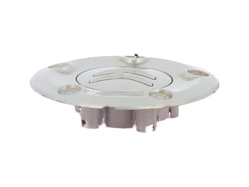 Other CITROËN JUMPY II Van 2.0 HDi 125 | BP31038855O1 - Image 5