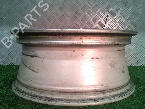 Used Rim RENAULT MEGANE II (BM0/1_, CM0/1_) 1.6 16V (112 hp) 30067242