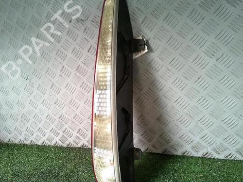 Left taillight FORD FOCUS II Turnier (DA_, FFS, DS) 1.6 TDCi | BP30076199C34