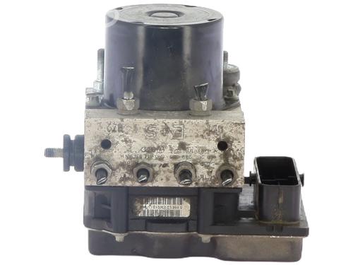 Módulo de ABS VW POLO V (6R1, 6C1) 1.2 TDI (75 hp) 31191674