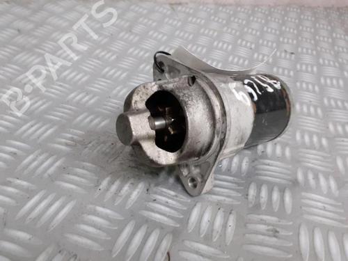 Starter OPEL AGILA B (H08) 1.0 (F68) | BP30070075M8 - Image 2
