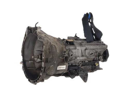 Gearbox BMW 1 (E81) 116 i | BP34116978M3 - Image 4