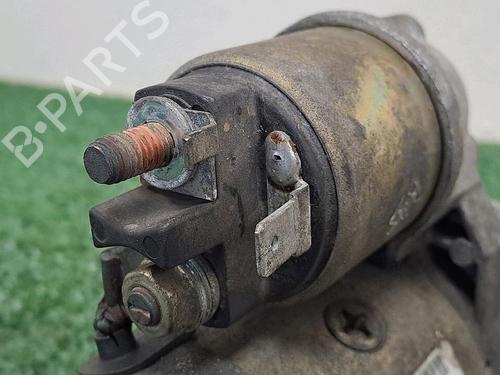 Anlasser für ROVER 100 / METRO Hatchback (XP) 111 C/L/S (60 hp) 30064008