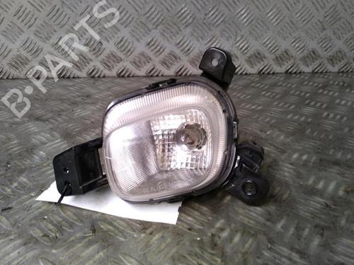 right-front-fog-light-kia-picanto-iii-ja-2017-30070972 main image