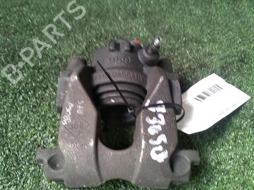 Used Left front brake caliper RENAULT CLIO IV (BH_) 0.9 TCe 90 (BHNF, BHMA, BHMH, BHJK, BHJR) (90 hp) 29950108
