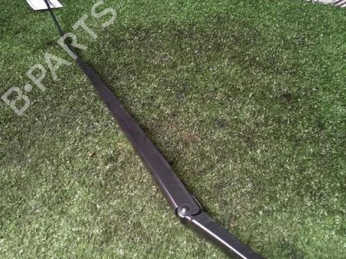 front-windshield-wiper-arm-hyundai-i20-iii-bc3-bi3-2020-29951094 main image