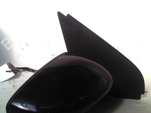 Used Right mirror Right mirror 37729673 37729673