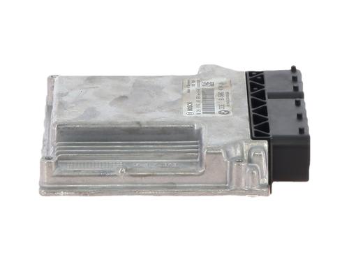 Engine control unit (ECU) BMW 3 (E90) 316 d | BP39072693M57 - Image 5