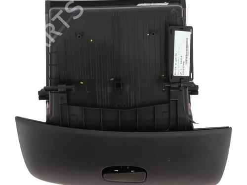 glove-box-renault-clio-iv-bh_-2012-2013-2014-2015-2016-2017-2018-2019-2020-2021-34047607 main image