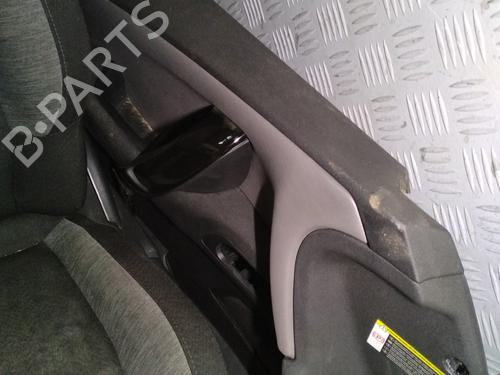 Seats set CITROËN C4 SPACETOURER (3D_) 1.5 BlueHDi 130 | BP30542204C78  - Image 7