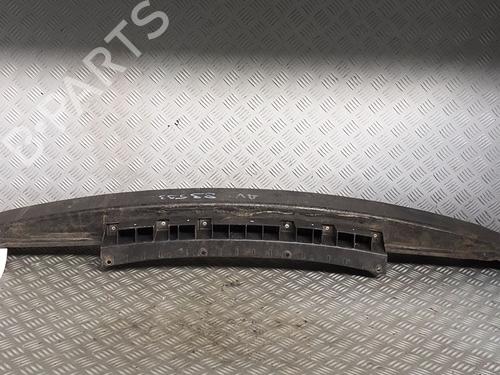 Used Crossmember KIA CARNIVAL II (GQ) 2.9 CRDi (144 hp) 30065156