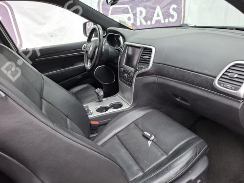 Electronic module JEEP GRAND CHEROKEE IV (WK, WK2) 3.0 CRD V6 4x4 | BP37693414M83 - Image 21