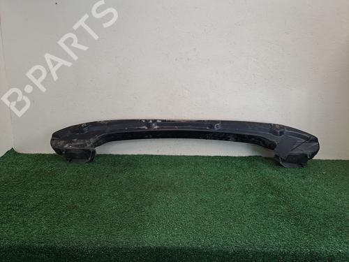 Rear bumper reinforcement MERCEDES-BENZ C-CLASS Coupe (CL203) C 220 CDI (203.708) | BP31597642C73