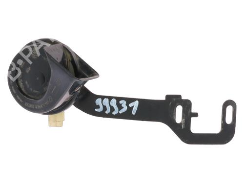 Horn PEUGEOT 208 I (CA_, CC_) 1.6 HDi | BP30939498E13