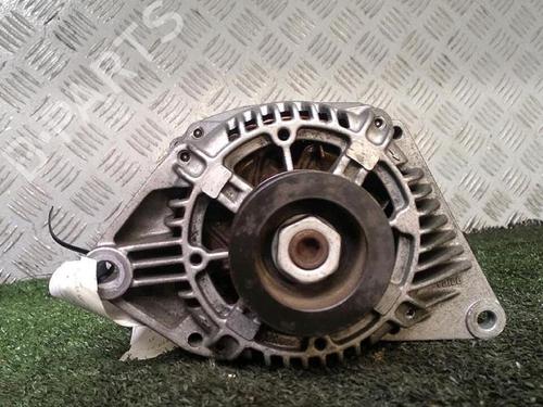 Used Alternator Alternator 30076589 30076589