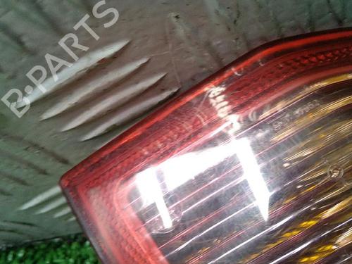 Højre baglygte ALFA ROMEO 147 (937_) 1.9 JTD (937.AXD1A, 937.BXD1A, 937.AXV1A, 937.BXB1A,... | BP30074072C35 