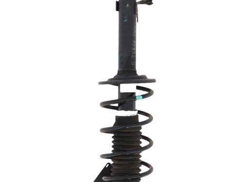 Left front shock absorber PEUGEOT 108 1.0 VTi 72 | BP36150903M16 - Image 3