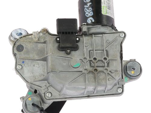 Front wiper motor CITROËN DS5 2.0 HDi 165 | BP30719015M29 - Image 2