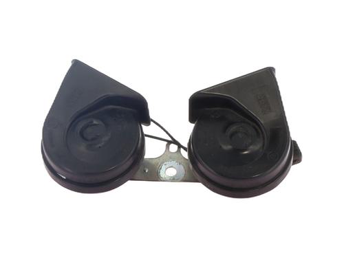 horn-renault-clio-iii-br01-cr01-2005-2006-2007-2008-2009-2010-2011-2012-2013-2014-33179207 main image