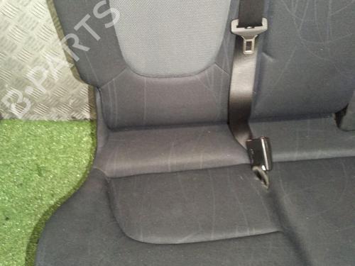 Setesett SMART FORFOUR (454) 1.1 (454.030) | BP29949296C78