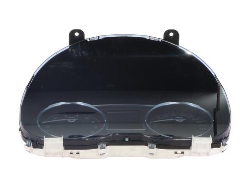 Instrument cluster SUBARU FORESTER (SJ_) 2.0 i AWD (SJ5) | BP37730612C47 - Image 4