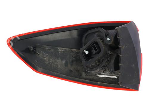 right-taillight-ford-c-max-ii-dxacb7-dxaceu-2010-2011-2012-2013-2014-2015-2016-2017-2018-2019-39108705 main image