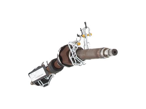 Right front driveshaft FORD KUGA II (DM2) 2.0 TDCi | BP34249346M39  - Image 6