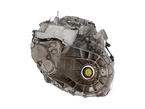 gearbox-dacia-duster-hs_-2010-2011-2012-2013-2014-2015-2016-2017-2018-36771285 main image