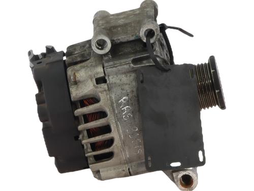 Alternator CITROËN C4 II (NC_) 1.4 VTi 95 (NC8FP0) | BP36167847M7 - Image 2