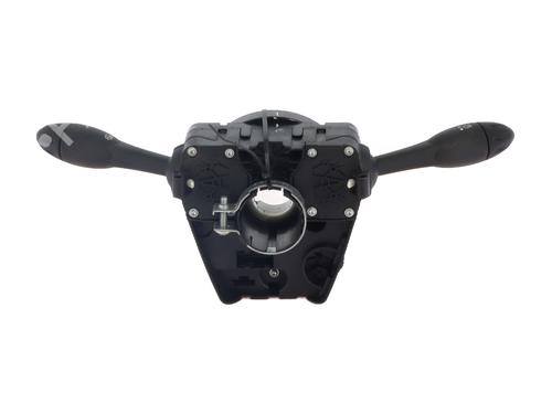 Ratstangsstang MINI MINI (R56) One | BP37731521I23 - Image 6