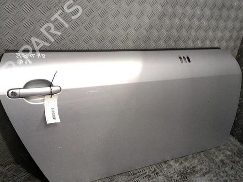 Used Right front door AUDI TT (8N3) 1.8 T (180 hp) 29950810