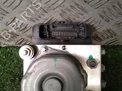 ABS pump DACIA SANDERO II TCe 90 (B8M1, B8MA, B8AC) | BP29951595M43  - Image 5