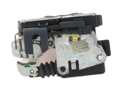 Front left lock DACIA DUSTER (HS_) 1.5 dCi | BP37155749C98 - Image 2