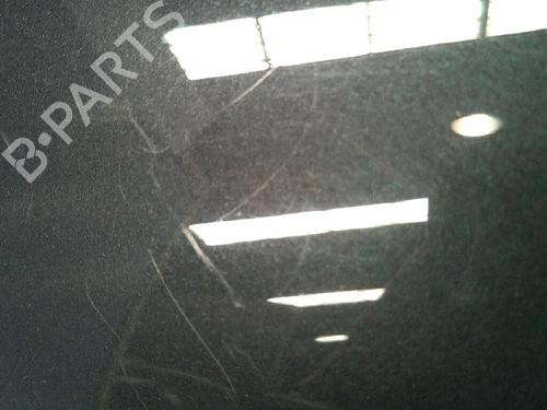 left-front-door-ford-fiesta-vi-cb1-ccn-2008-30064086 main image