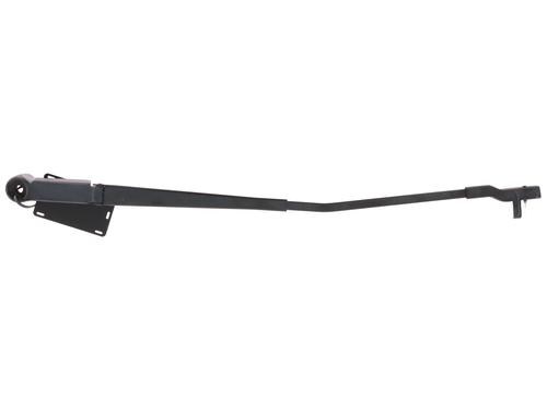 Used Front windshield wiper arm CITROËN C4 Picasso I MPV (UD_) 1.6 HDi (109 hp) 30261408