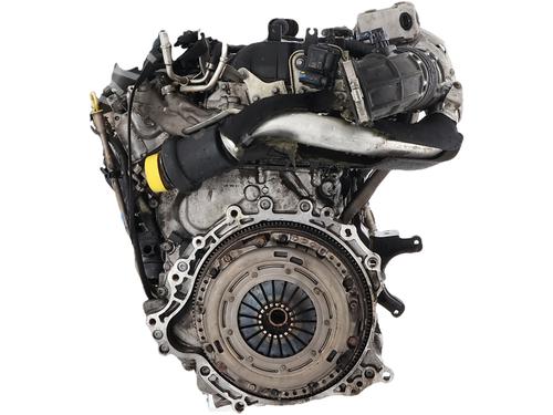 Motor JEEP COMPASS (MK49) 2.2 CRD | BP37091440M1 - Image 5