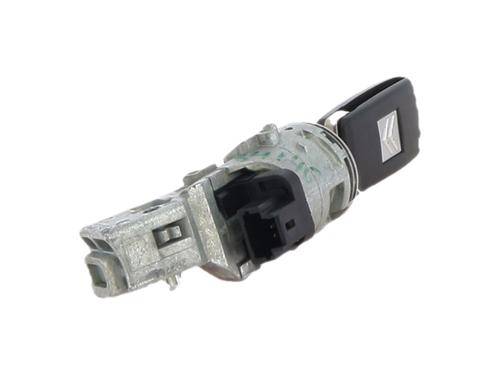 Ignition barrel CITROËN C3 Picasso (SH_) 1.6 HDI 90 | BP30070285M48  - Image 8