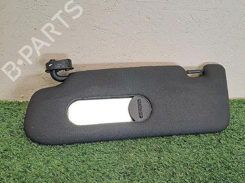 Left sun visor MINI MINI Convertible (F57) Cooper | BP29947096I1  - Image 5
