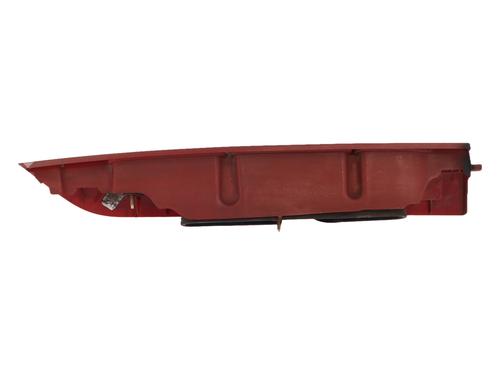 Right taillight RENAULT KANGOO (KC0/1_) | BP30074356C35 - Image 6