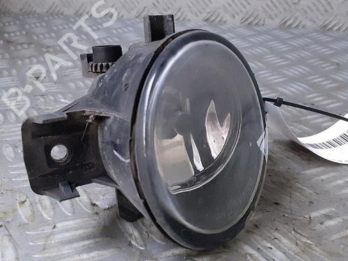 Used Right front fog light RENAULT MODUS / GRAND MODUS (F/JP0_) 1.5 dCi (FP0G, JP0G) (68 hp) 30070518
