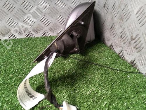 Used Right mirror Right mirror 30072908 30072908